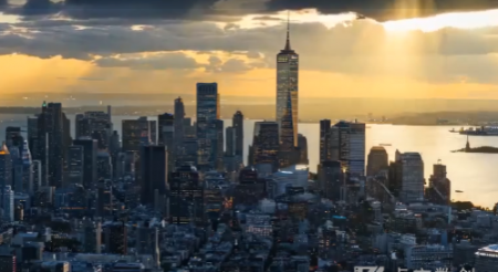 乐舒适上市宣传片