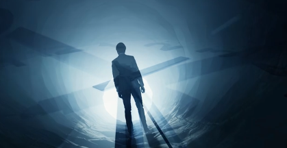 国昌科技品牌宣传片