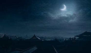 妙音APP一体化创业平台宣传片